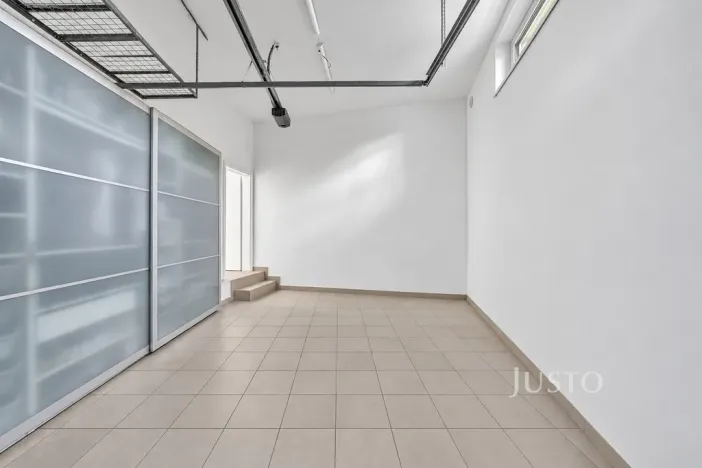 Prodej bytu 4+kk, Býkev, 128 m2