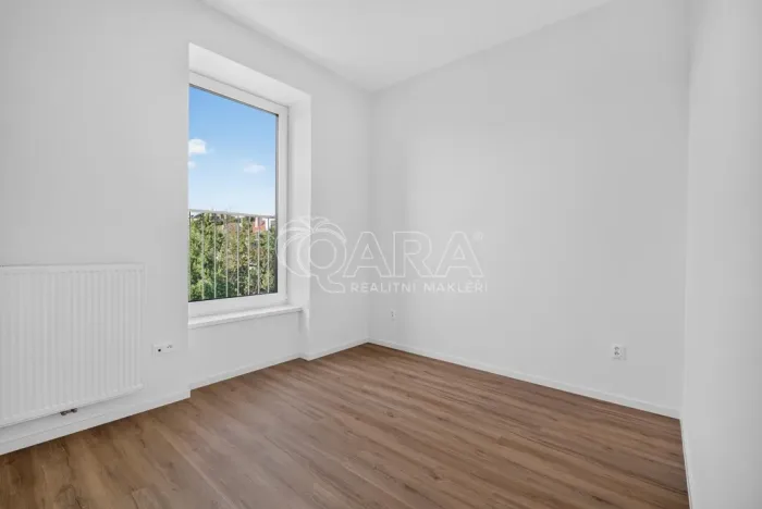 Prodej bytu 3+kk, Brno - Židenice, Bubeníčkova, 80 m2