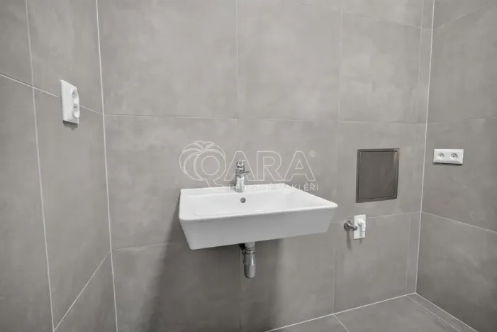 Prodej bytu 3+kk, Brno - Židenice, Bubeníčkova, 80 m2