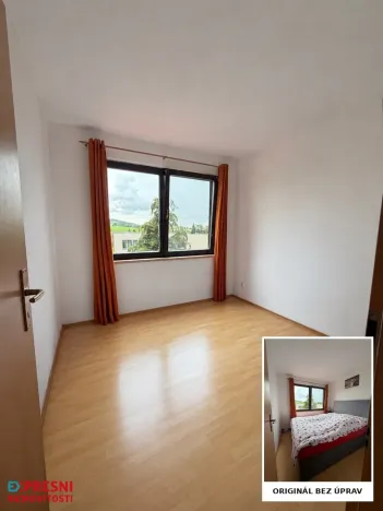 Prodej rodinného domu, Ivančice, Břízová, 99 m2
