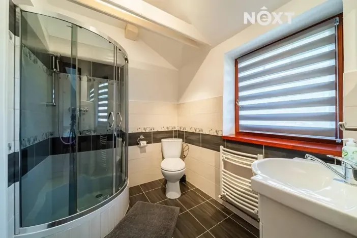 Prodej chalupy, Nový Hrozenkov, 328 m2