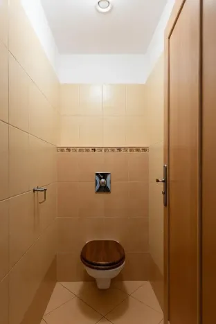 Prodej bytu 3+kk, Praha - Stodůlky, Petržílkova, 82 m2