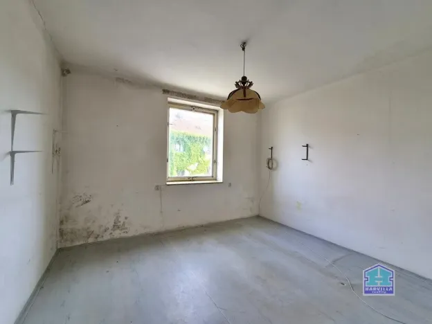 Prodej bytu 4+1, Stříbro, Plzeňská, 107 m2