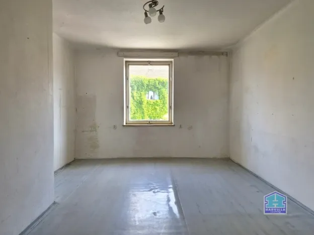 Prodej bytu 4+1, Stříbro, Plzeňská, 107 m2