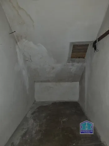 Prodej bytu 4+1, Stříbro, Plzeňská, 107 m2