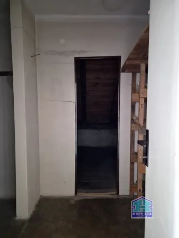 Prodej bytu 4+1, Stříbro, Plzeňská, 107 m2