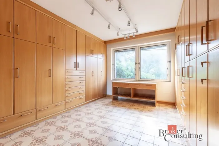 Prodej rodinného domu, Hodonice, 402 m2