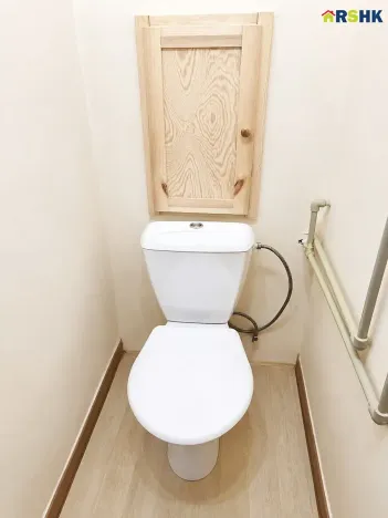 Prodej bytu 2+1, Žďár nad Sázavou, Okružní, 54 m2