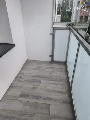 Prodej bytu 2+1, Žďár nad Sázavou, Okružní, 54 m2