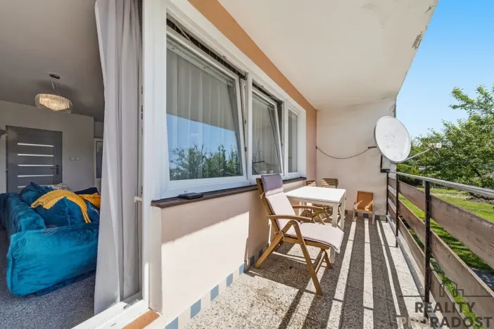 Prodej rodinného domu, Šternberk - Dalov, 213 m2