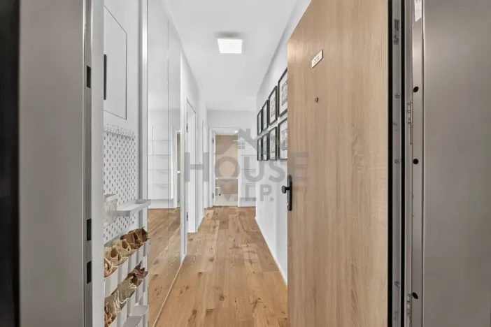 Prodej bytu 3+kk, Praha - Hlubočepy, Dostalové, 65 m2