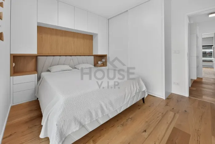 Prodej bytu 3+kk, Praha - Hlubočepy, Dostalové, 65 m2