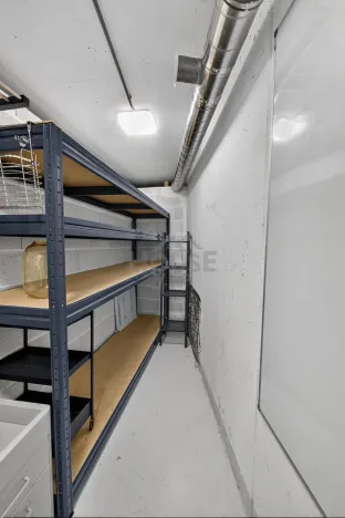 Prodej bytu 3+kk, Praha - Hlubočepy, Dostalové, 65 m2