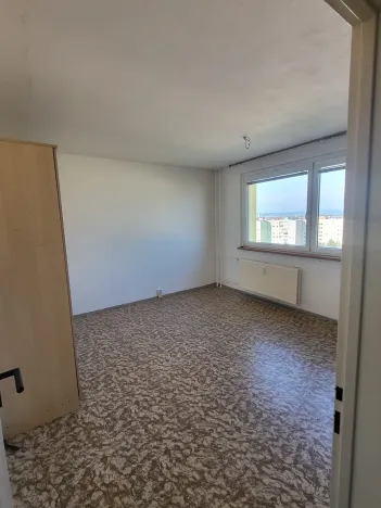 Pronájem bytu 3+1, Olomouc, Voskovcova, 75 m2