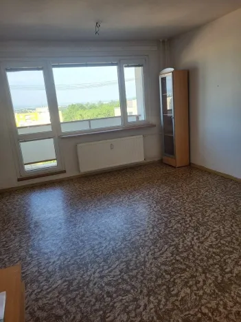 Pronájem bytu 3+1, Olomouc, Voskovcova, 75 m2