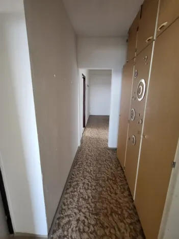 Pronájem bytu 3+1, Olomouc, Voskovcova, 75 m2