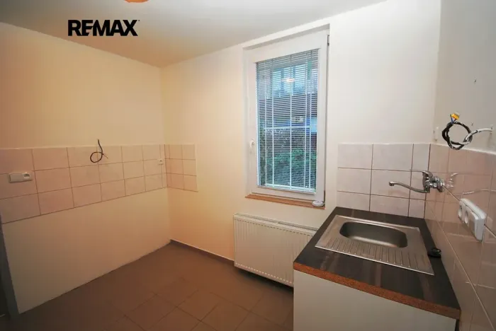 Prodej ubytování, Praha, 226 m2