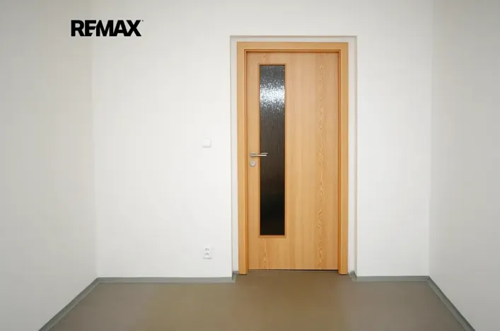 Prodej ubytování, Praha, 226 m2