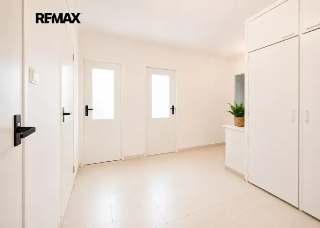 Pronájem bytu 3+1, Český Brod, Na Cihelně, 72 m2