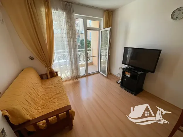 Prodej bytu 4+kk, Tankovo, Bulharsko, 100 m2
