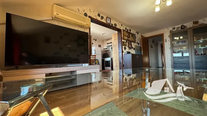 Prodej bytu 3+1, Sveti Vlas, Bulharsko, 88 m2