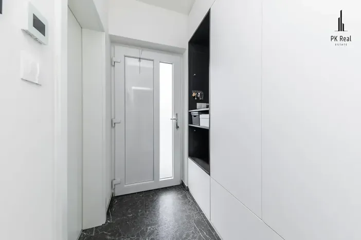 Prodej rodinného domu, Holasice, Čtvrtě, 136 m2
