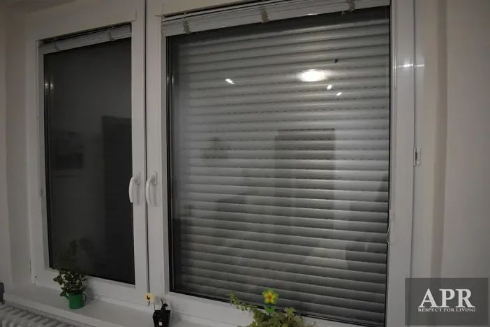 Pronájem bytu 2+1, Veselí nad Moravou, Hutník, 66 m2