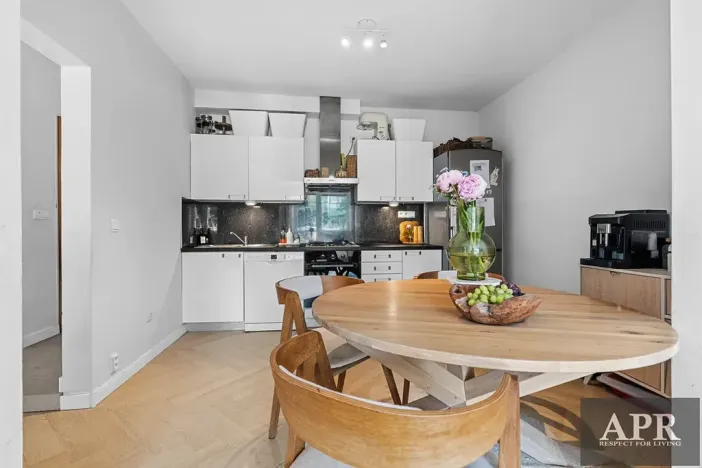 Prodej bytu 4+kk, Luhačovice, Zahradní čtvrť, 87 m2