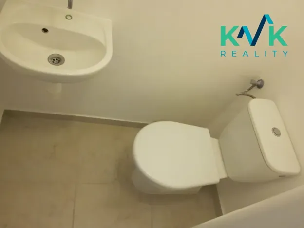 Pronájem bytu 1+kk, Karlovy Vary, Krále Jiřího, 22 m2