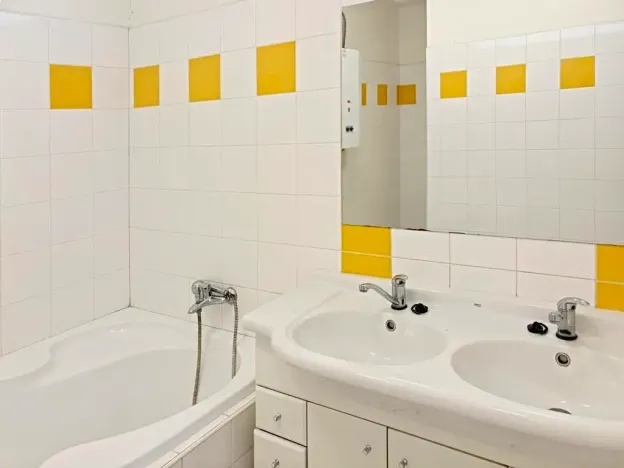 Pronájem bytu 6+kk a větší, Brno, Křížová, 235 m2