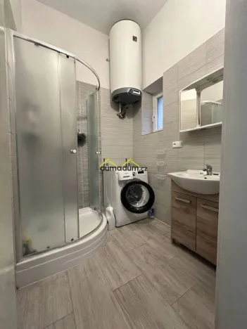 Pronájem bytu 3+1, Praha, Vrchlického, 70 m2