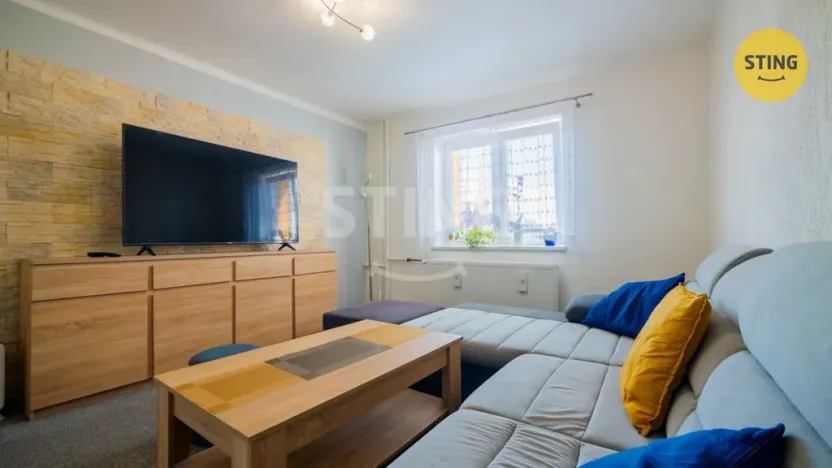 Prodej rodinného domu, Štěpánkovice, Bílá Bříza, 220 m2