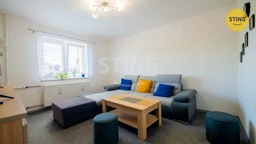 Prodej rodinného domu, Štěpánkovice, Bílá Bříza, 220 m2