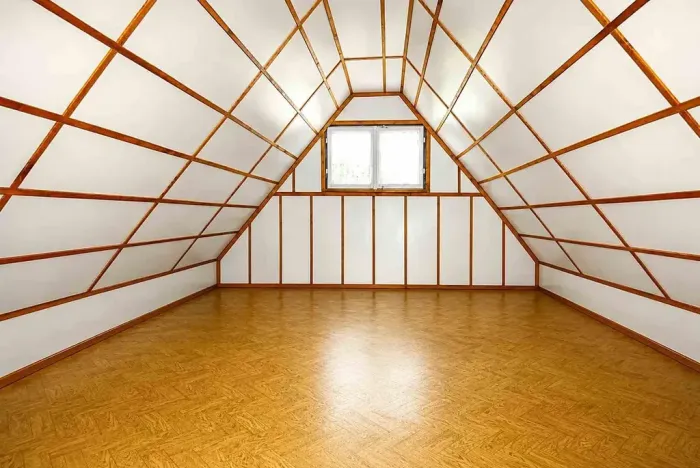 Prodej zahrady, Chodov, Polní, 178 m2