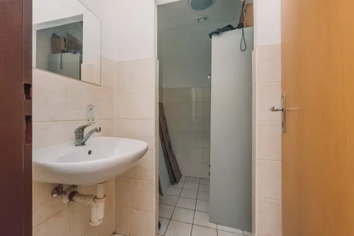 Pronájem restaurace, Přelouč, Masarykovo náměstí, 50 m2