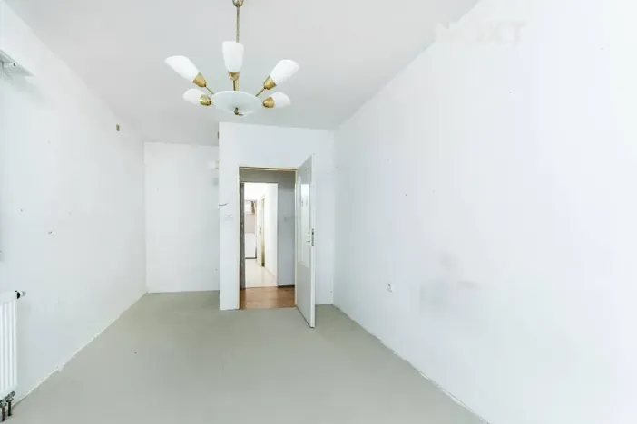Prodej rodinného domu, Vacov, 223 m2
