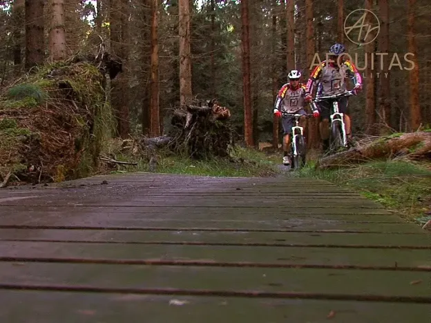 Prodej vícegeneračního domu, Nové Město pod Smrkem, Žižkova, 205 m2