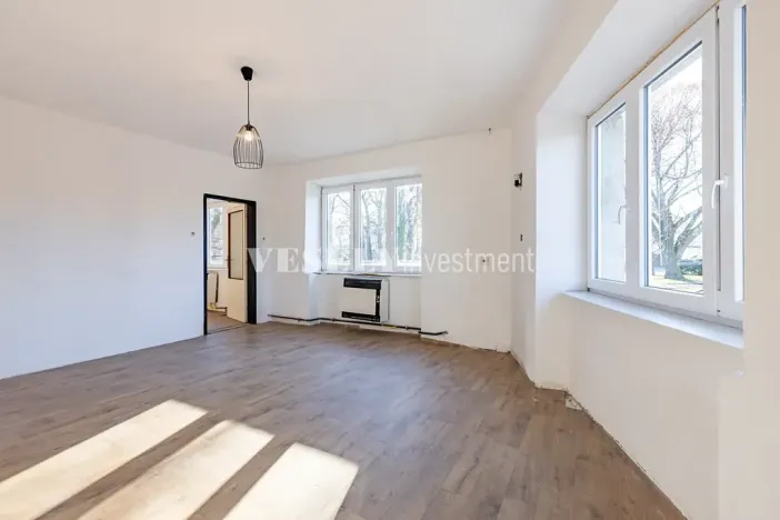 Prodej rodinného domu, Višňové, 256 m2