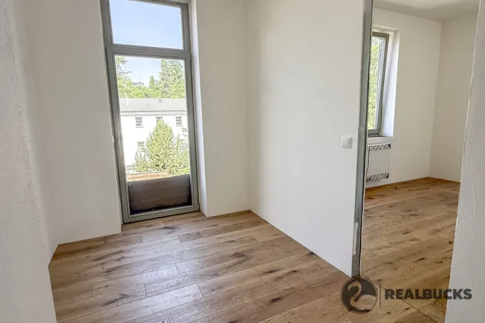 Prodej bytu 4+kk, Turnov, Palackého, 120 m2
