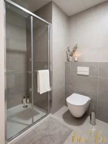 Prodej bytu 1+kk, Praha - Smíchov, Plzeňská, 22 m2