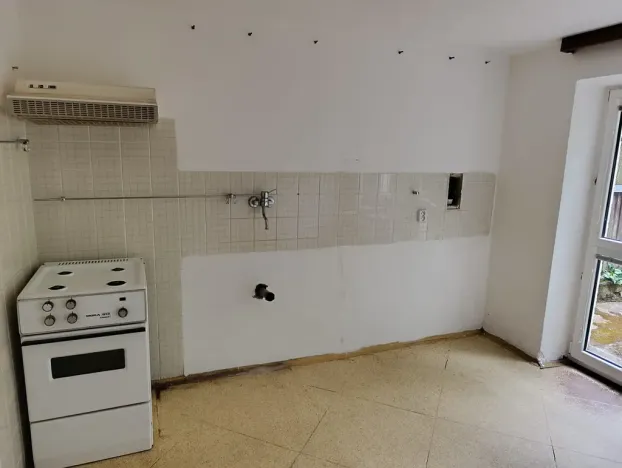 Prodej rodinného domu, Fryšták, Hornoveská, 200 m2