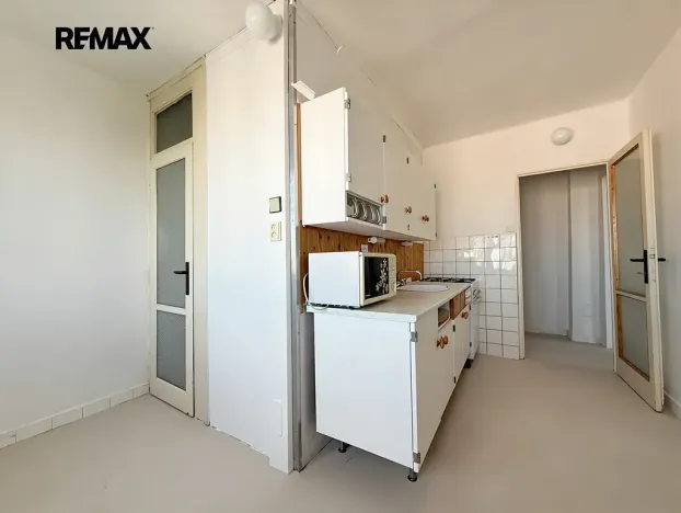 Prodej bytu 3+1, Plzeň, Ke Kukačce, 66 m2