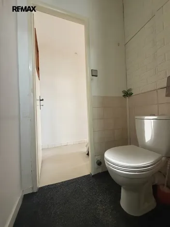 Prodej bytu 3+1, Plzeň, Ke Kukačce, 66 m2