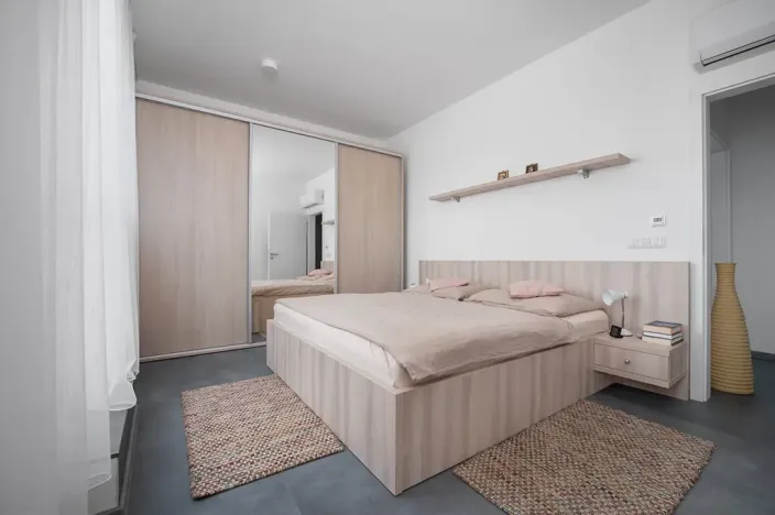 Prodej bytu 4+kk, Znojmo, Třešňová, 166 m2