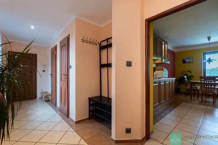 Prodej rodinného domu, Košťany, Na Hampuši, 265 m2