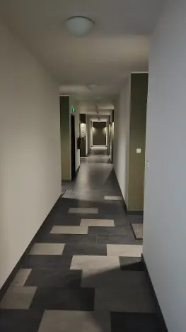Pronájem bytu 2+kk, Praha - Hlubočepy, Gollové, 51 m2