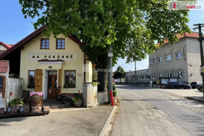 Prodej rodinného domu, Čakovičky, Dubová, 194 m2