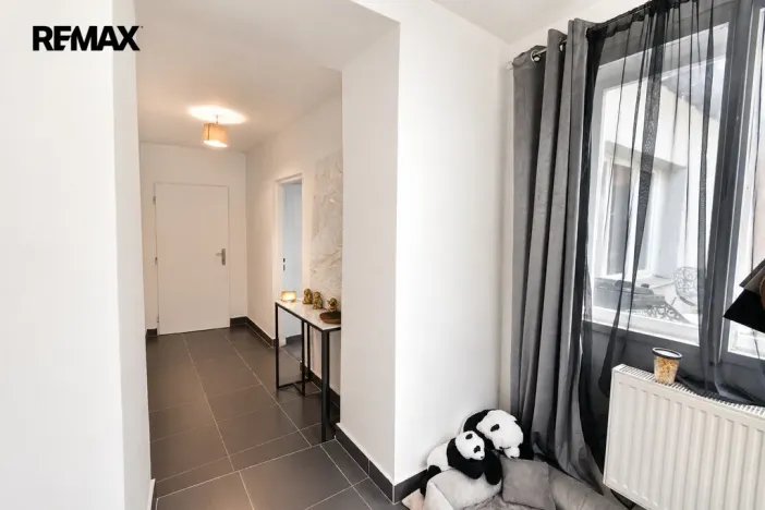 Prodej rodinného domu, Postupice, náměstí Sv. Čecha, 126 m2