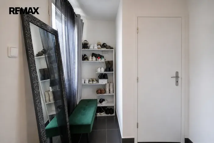Prodej rodinného domu, Postupice, náměstí Sv. Čecha, 126 m2