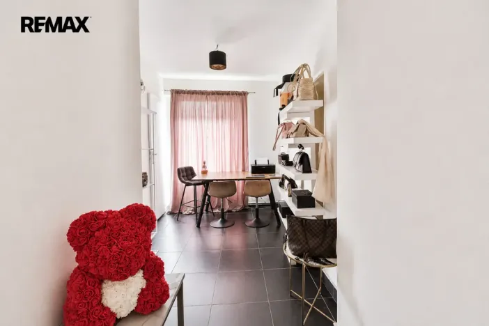 Prodej rodinného domu, Postupice, náměstí Sv. Čecha, 126 m2